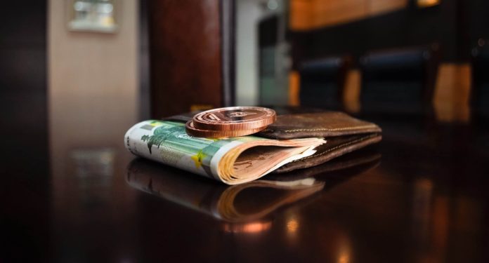 Libretto di risparmio bancario limite deposito massimo