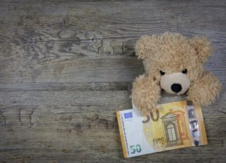 Migliore conto corrente aprile 2020