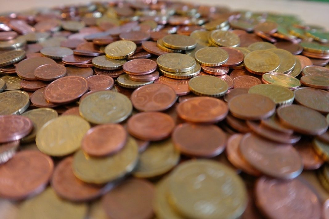 Come Salvare I Risparmi In Caso Di Default Dell Italia