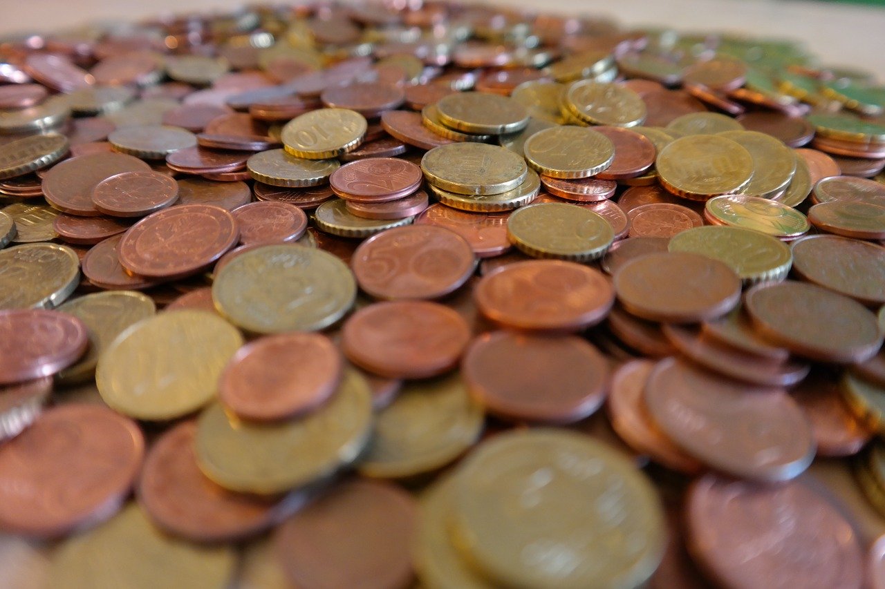 Come Salvare I Risparmi In Caso Di Default Dell Italia