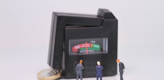 Prelievo forzoso conto corrente