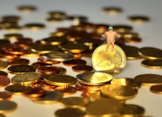 Buoni fruttiferi postali rendimento al rialzo