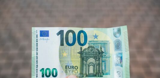 Buoni fruttiferi postali sottoscrizione per telefono