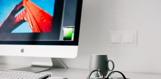 Carta libretto postale: attivazione e come vedere saldo