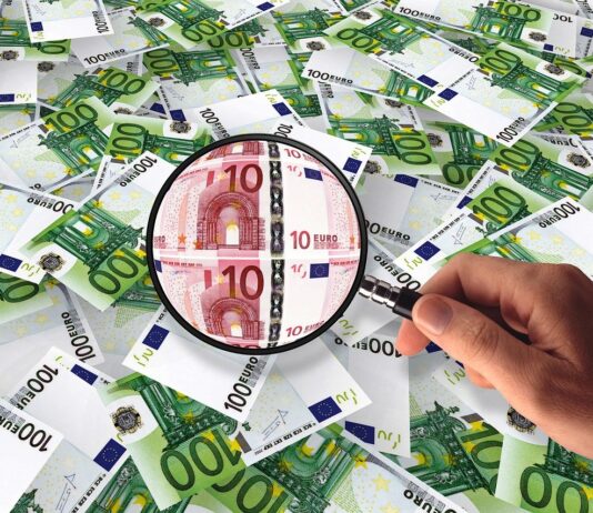 Chiudere libretto postale procedura di estinzione