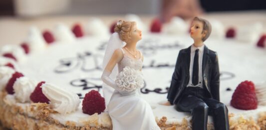 Conto corrente cointestato separazione dei beni