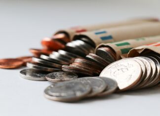 Conto deposito e 730 2020