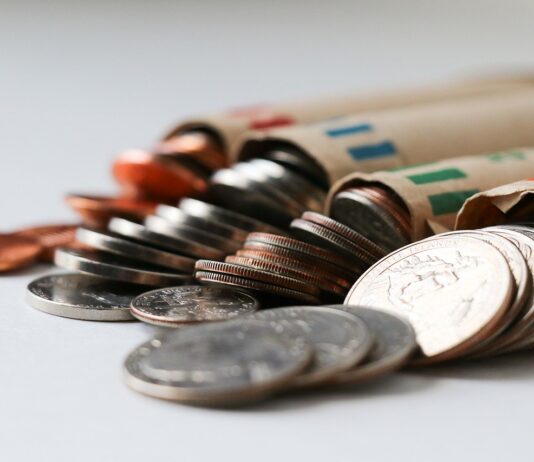 Conto deposito e 730 2020