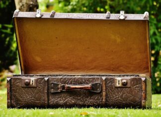 Conto deposito non vincolato più conveniente