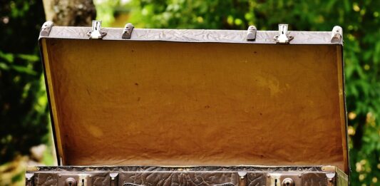 Conto deposito non vincolato più conveniente