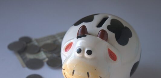 Conto deposito per le aziende vantaggi