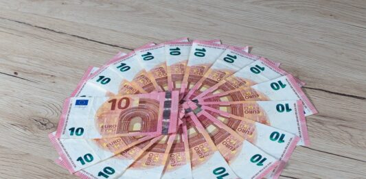 Fondi sostenibili 2020 definizione e migliori