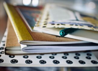 Kakebo: cos'è, come funziona e come usarlo