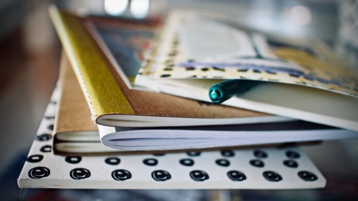 kakebo-cosa-e-come-funziona-come-usarlo Kakebo: cos'è, come funziona e come usarlo