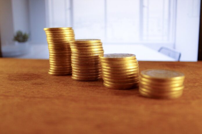 Libretto di risparmio bancario diritto di recesso ed estinzione