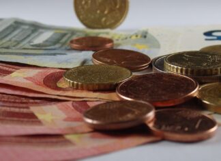 Miglior conto corrente giovani 2020