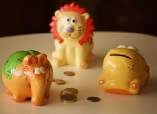 Miglior conto deposito maggio 2020