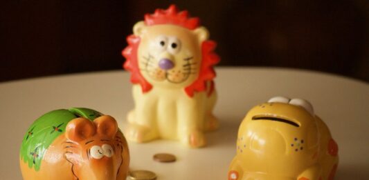 Miglior conto deposito maggio 2020