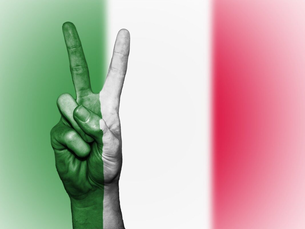Comprare BTP Futura Con Libretto Postale E Senza Banco Posta 