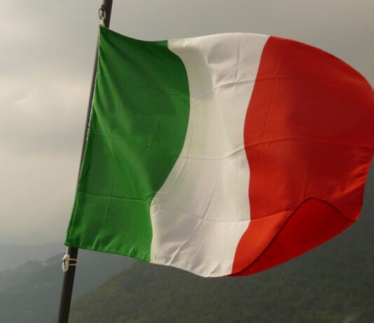 rendimento del decennale