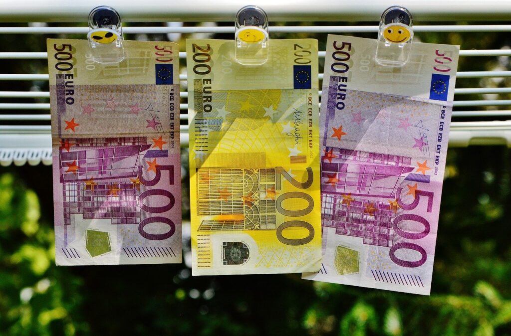 buono rinnova interessi rendimento