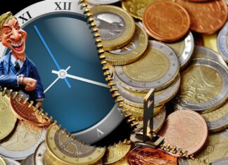 buoni fruttiferi postali prescrizione