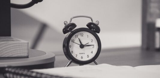 Conto corrente cointestato con defunto