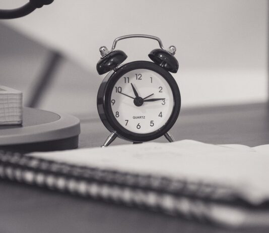 Conto corrente cointestato con defunto