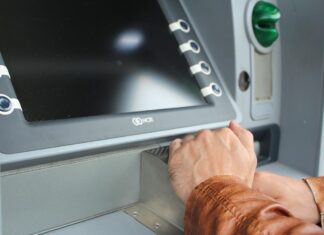 Conto corrente controllo prelievi multe