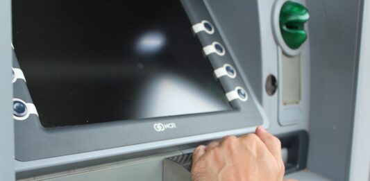 Conto corrente controllo prelievi multe