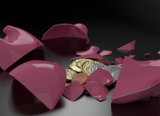 Conto corrente costi nascosti