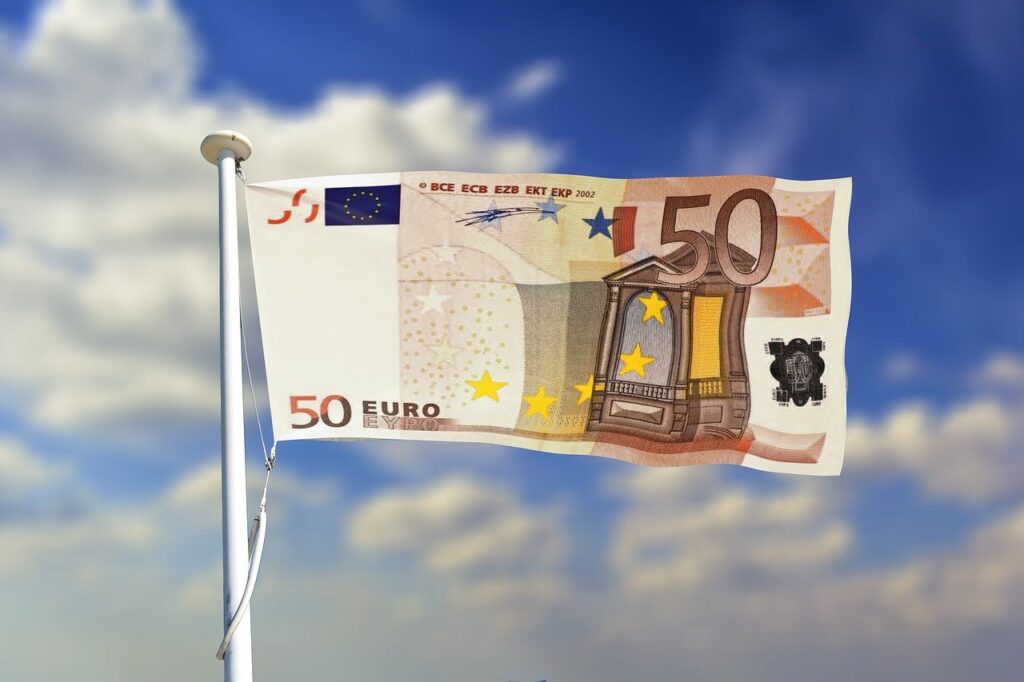 Conto corrente tassa giugno