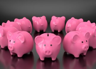 Conto deposito come risparmiare senza rischiare