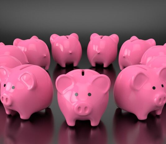 Conto deposito come risparmiare senza rischiare