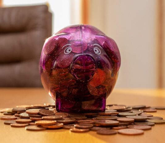 Conto deposito imposta di bollo e aliquota fiscale