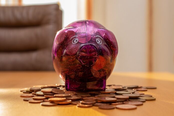 Conto deposito imposta di bollo e aliquota fiscale