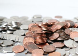 Buoni fruttiferi postali per minori