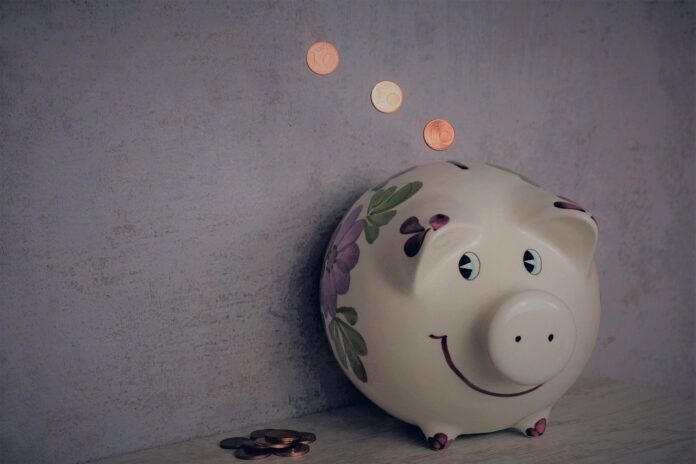 Buoni fruttiferi postali più ricorsi