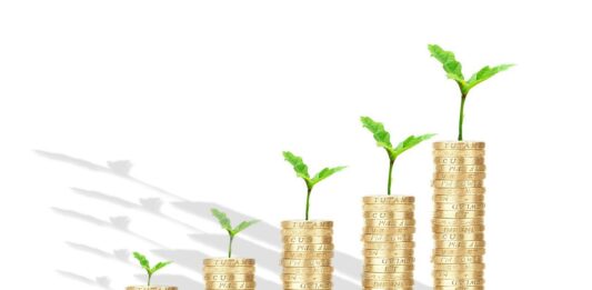 Buoni fruttiferi postali tassi agosto 2020