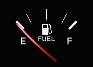 Come risparmiare sul carburante auto