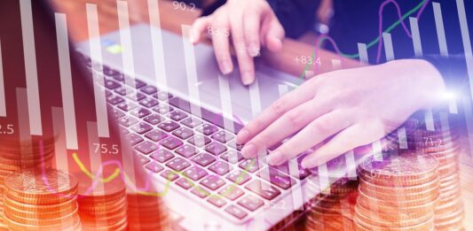 Conto corrente giovani zero spese