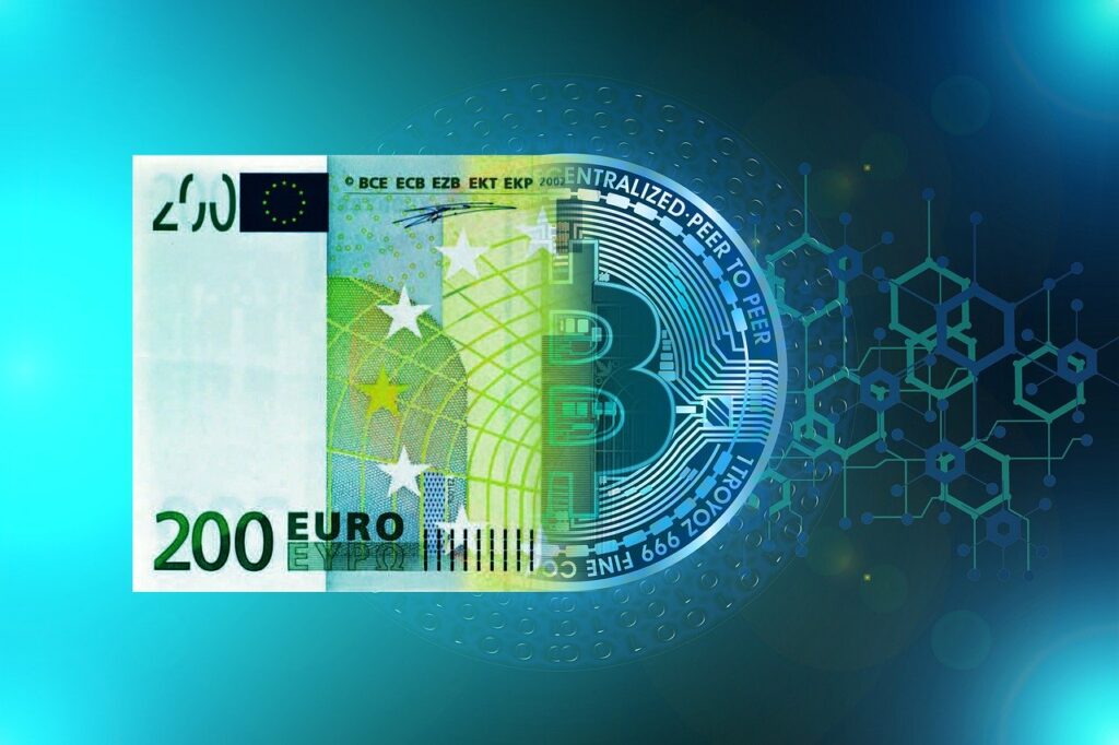 conto corrente online revolut