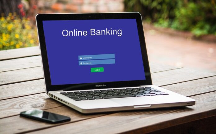 Conto corrente online migliore