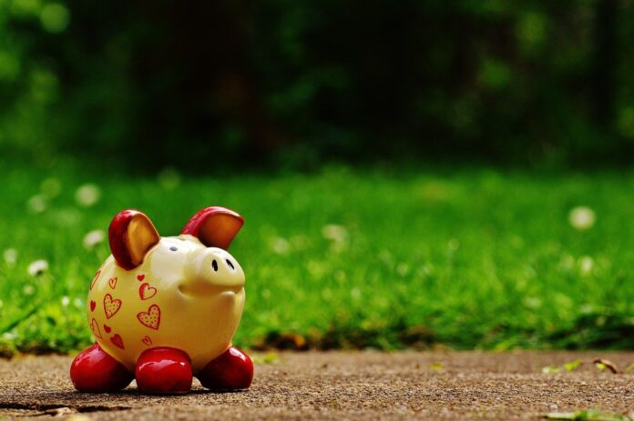 Conto deposito senza conto corrente