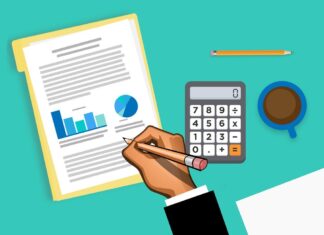 Guadagnare con conto deposito vincolato