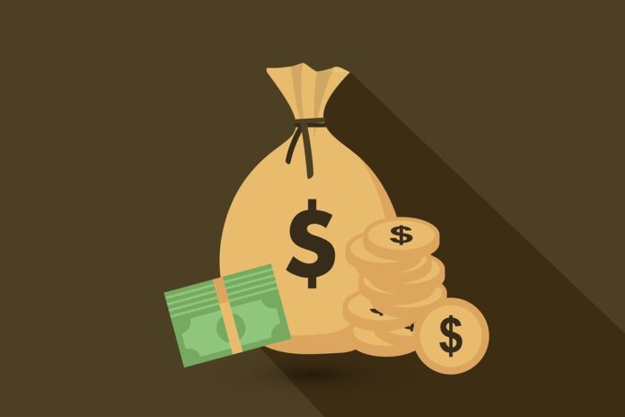 Libretto postale costi apertura chiusura