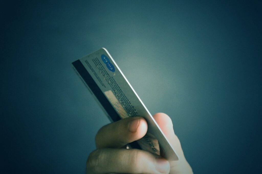 miglior conto corrente luglio carte zero spese