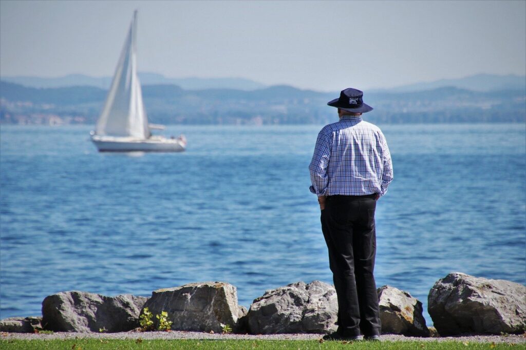 miglior conto corrente pensionati luglio 2020