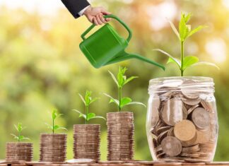 Miglior conto deposito luglio 2020