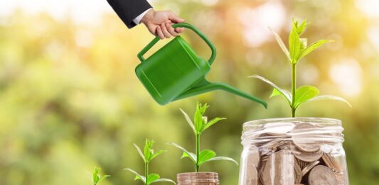 Miglior conto deposito luglio 2020